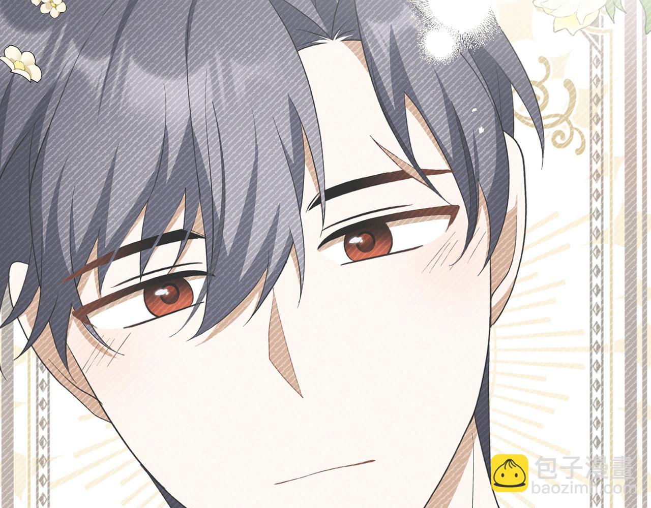 第43话 负罪感(1/7)-第44话