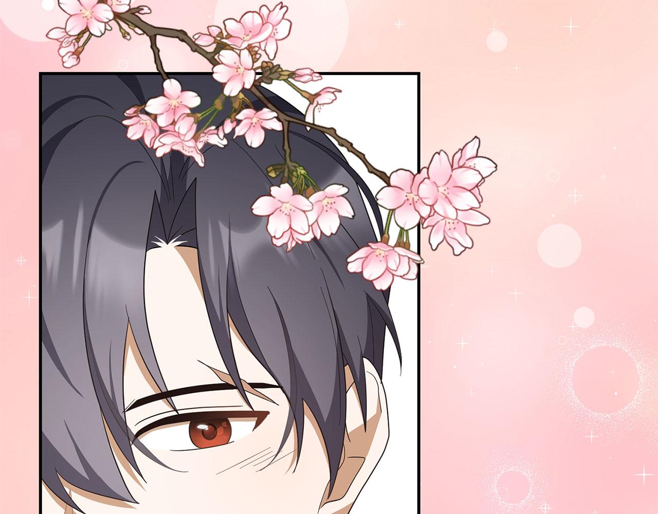 第43话 负罪感(1/7)-第44话