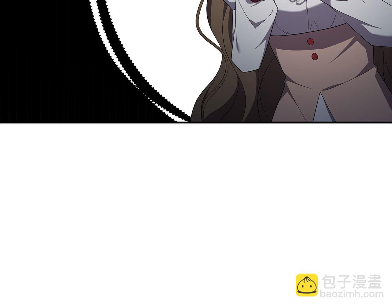 第43话 负罪感(1/7)-第44话