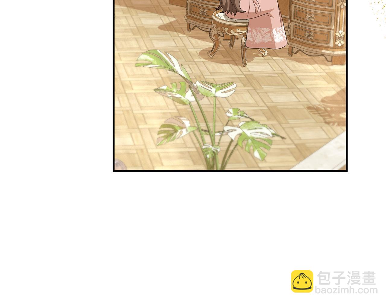 第43话 负罪感(1/7)-第44话