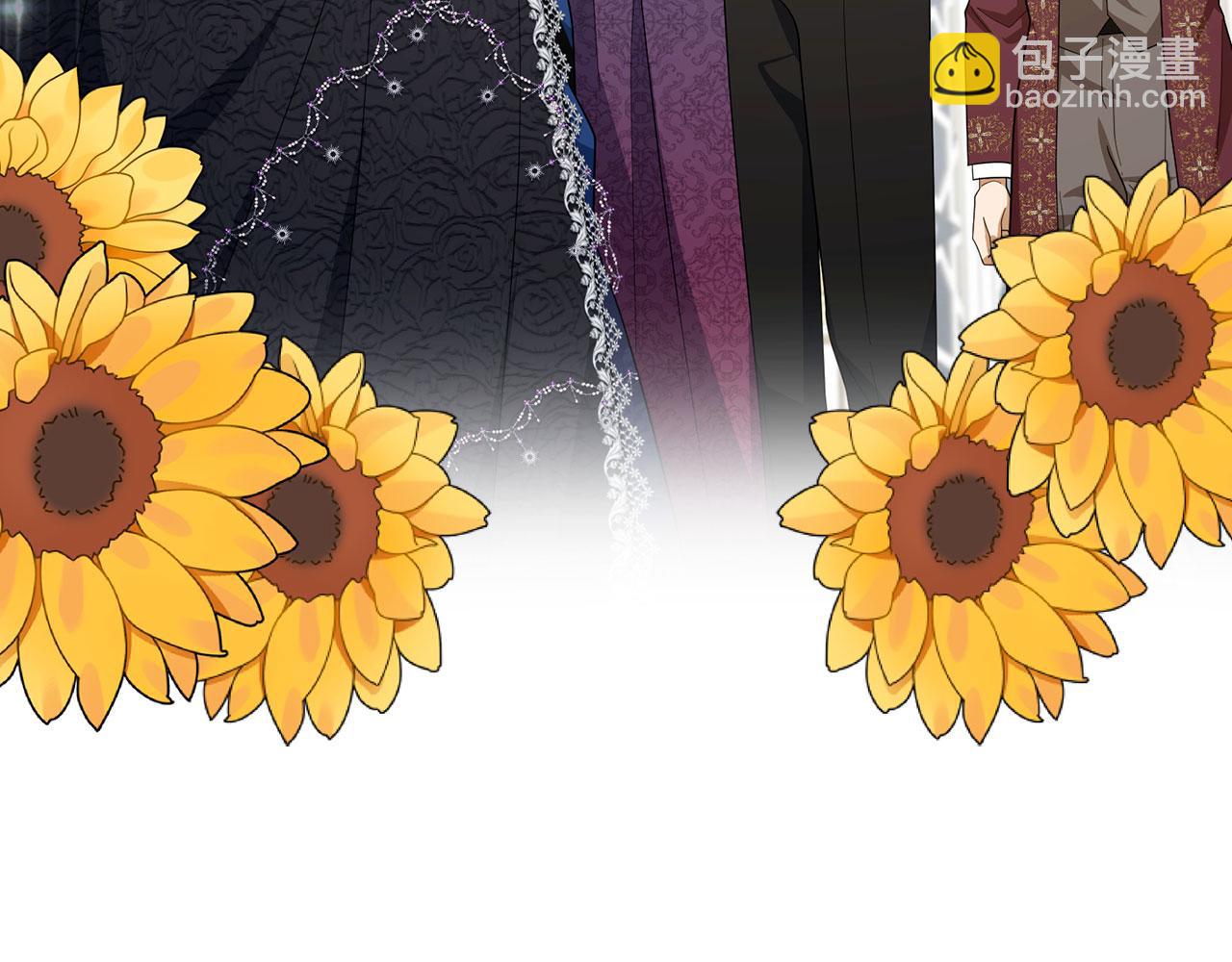 第45话 相应的代价(1/4)-第46话