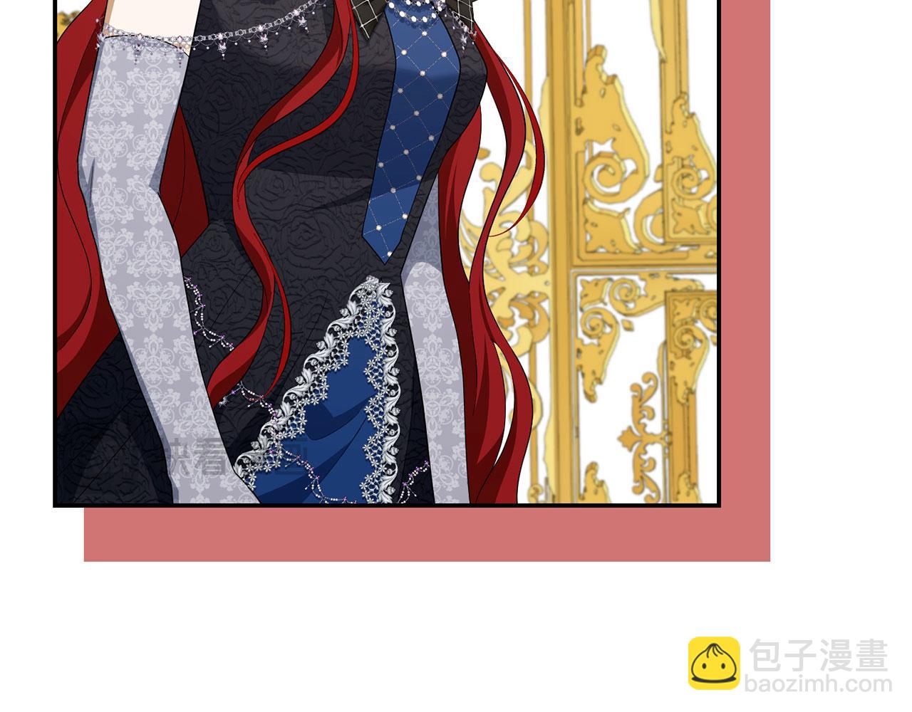 第45话 相应的代价(1/4)-第46话