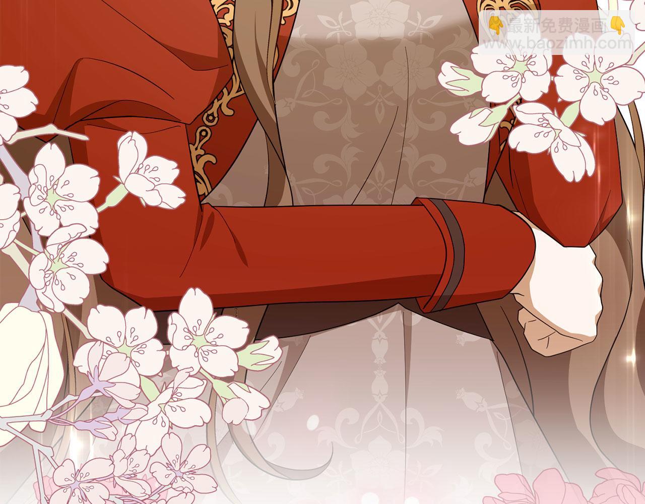 第47话 口是心非(1/4)-第48话