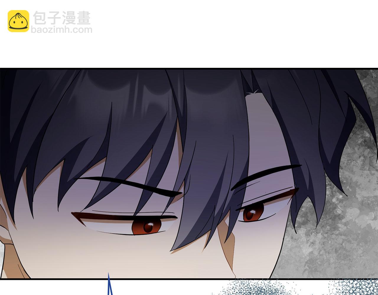 第49话 背后的靠山(1/5)-第50话