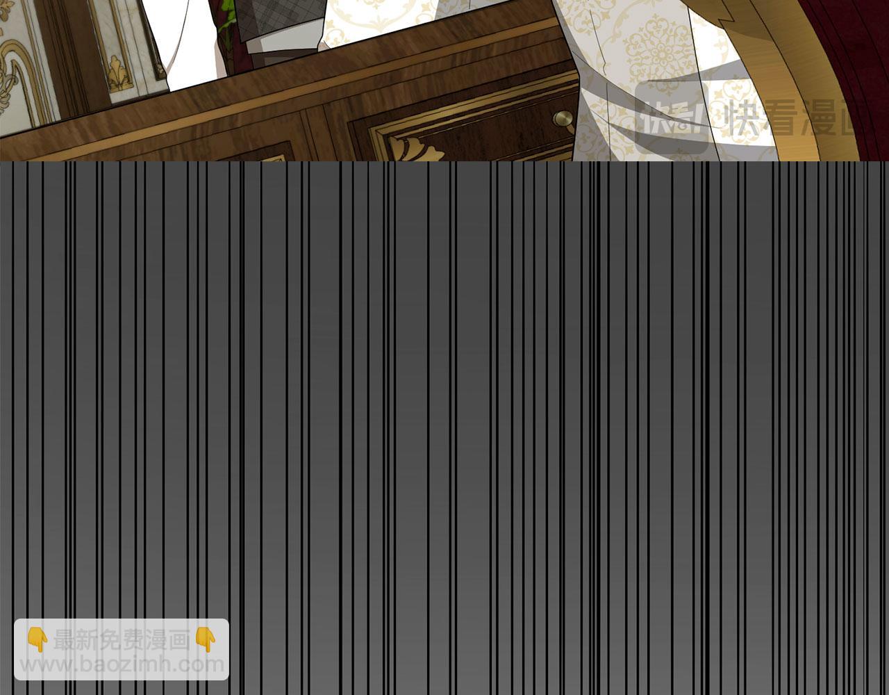 第49话 背后的靠山(1/5)-第50话