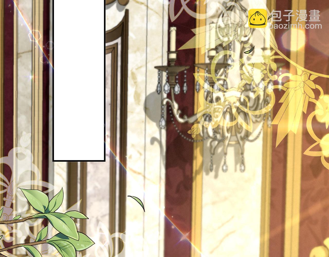 第49话 背后的靠山(1/5)-第50话