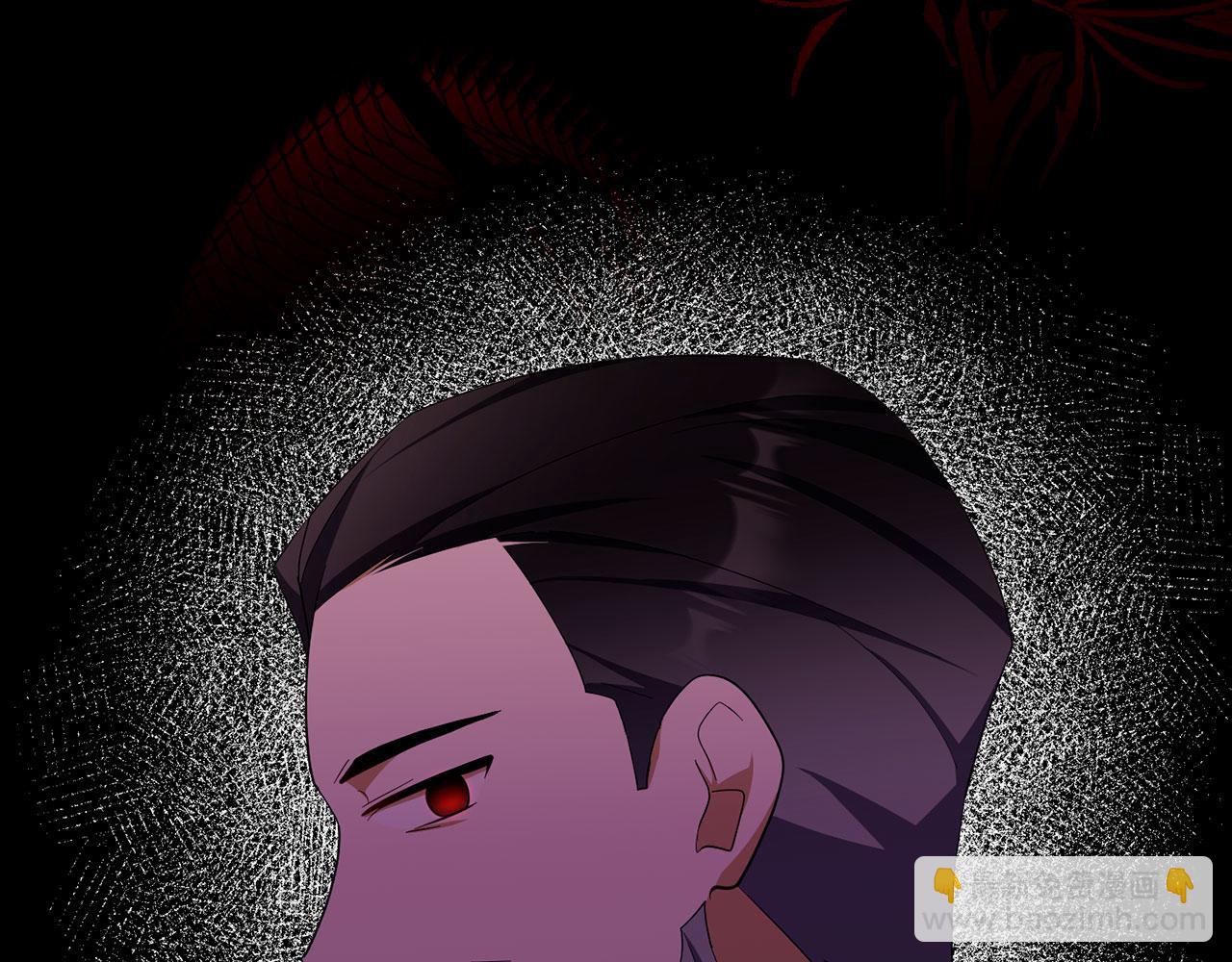 第49话 背后的靠山(1/5)-第50话