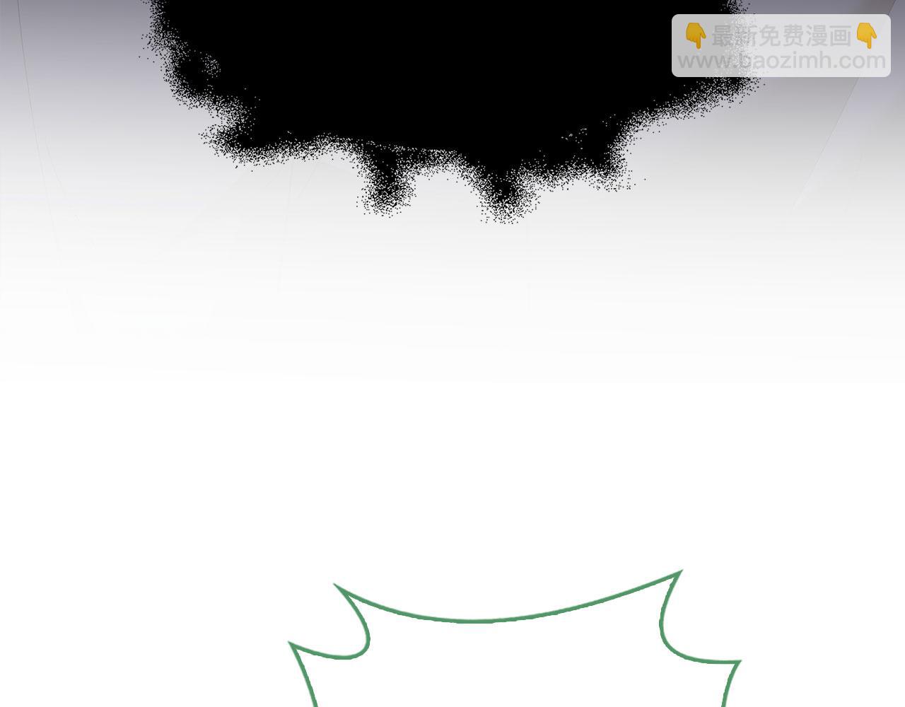 第49话 背后的靠山(1/5)-第50话