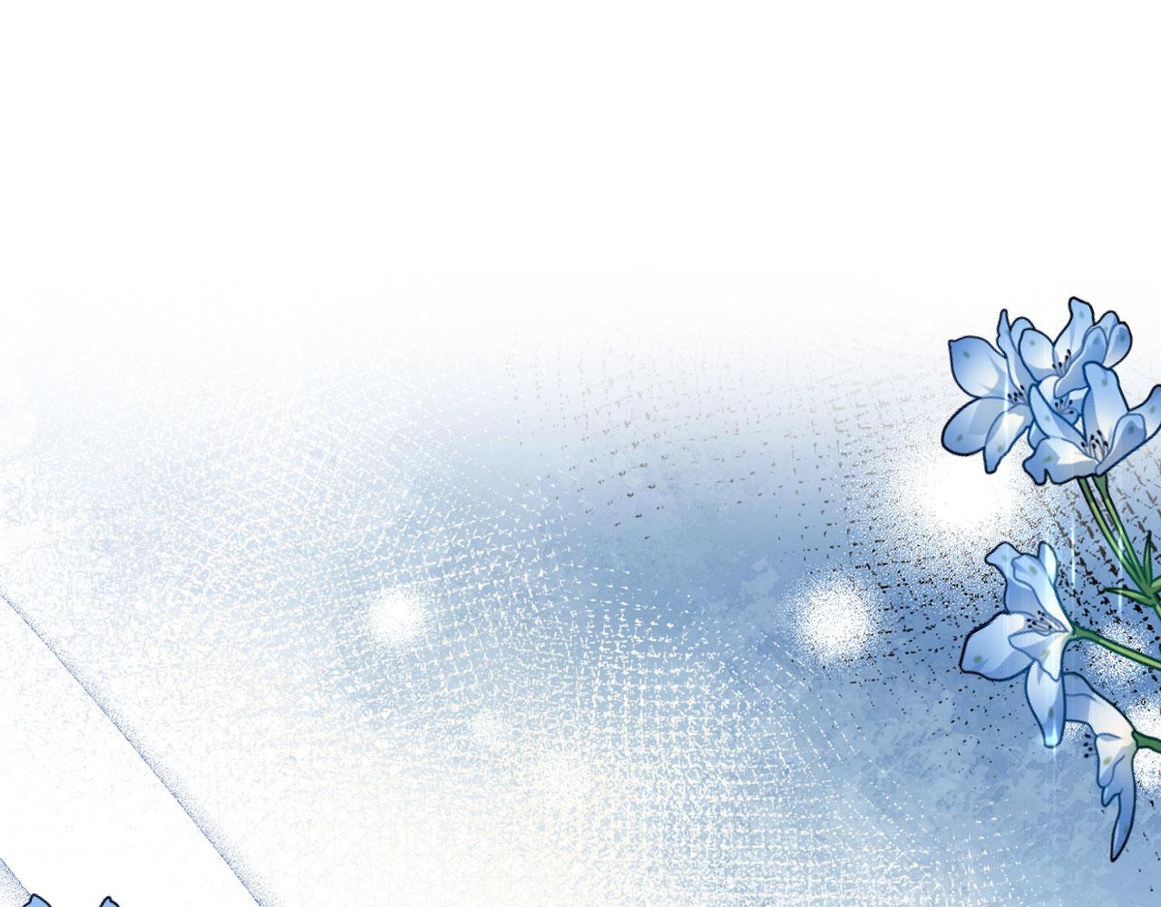 第51话 遗失的记忆(1/5)-第52话