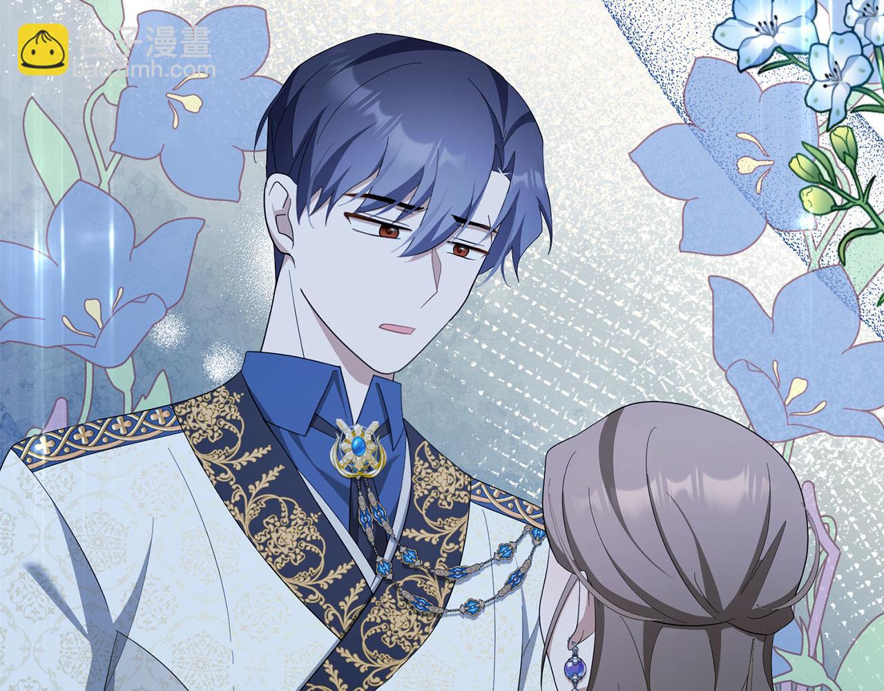 第51话 遗失的记忆(1/5)-第52话