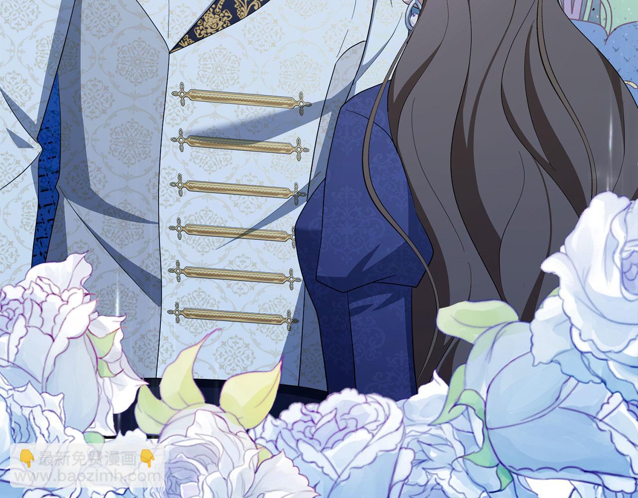 第51话 遗失的记忆(1/5)-第52话