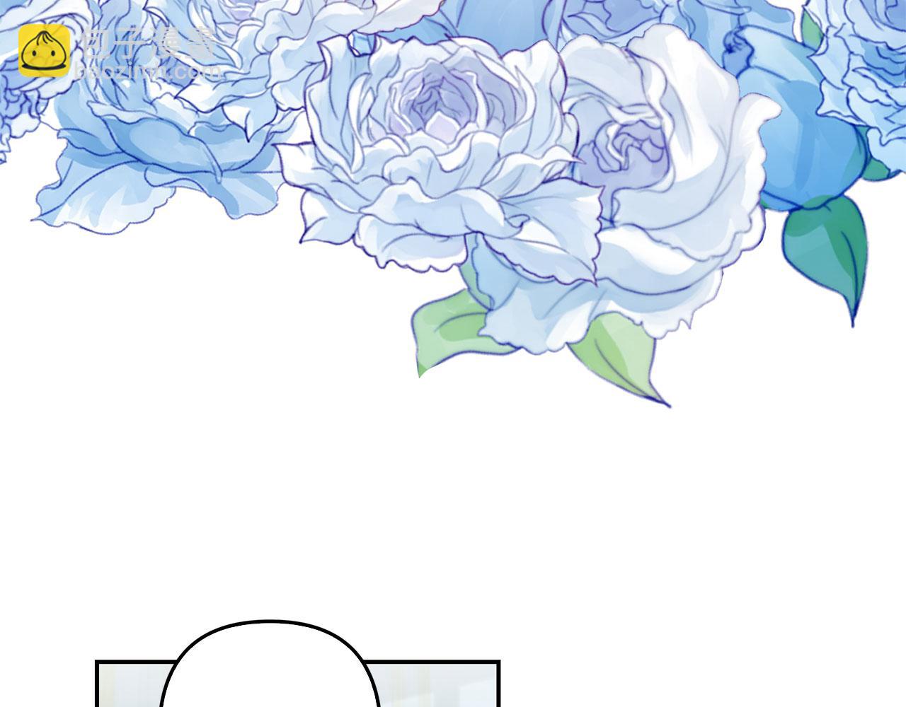 第51话 遗失的记忆(1/5)-第52话