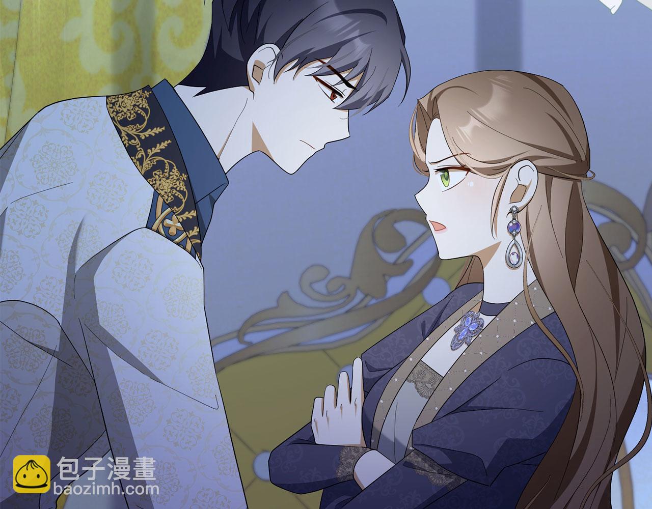 第51话 遗失的记忆(1/5)-第52话