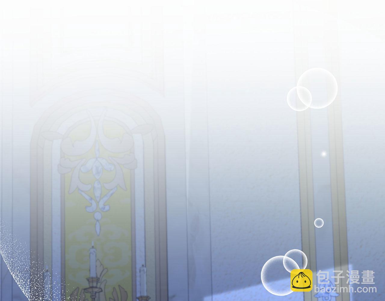 第51话 遗失的记忆(1/5)-第52话