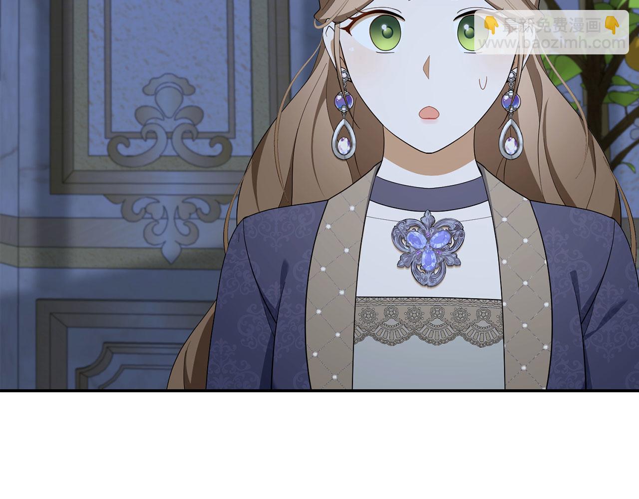 第51话 遗失的记忆(1/5)-第52话