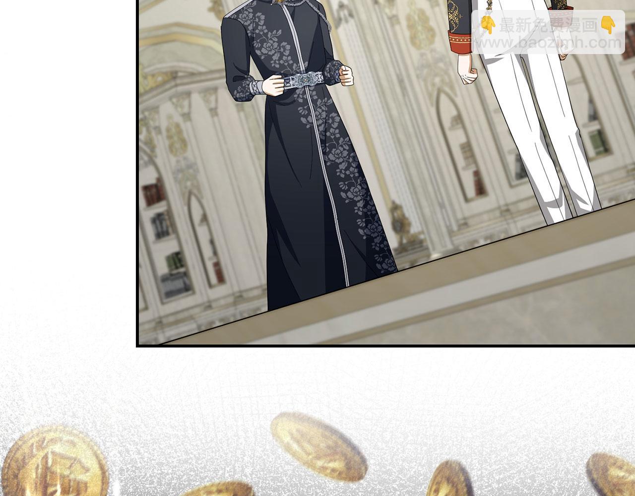 第53话 新的属性(1/5)-第54话