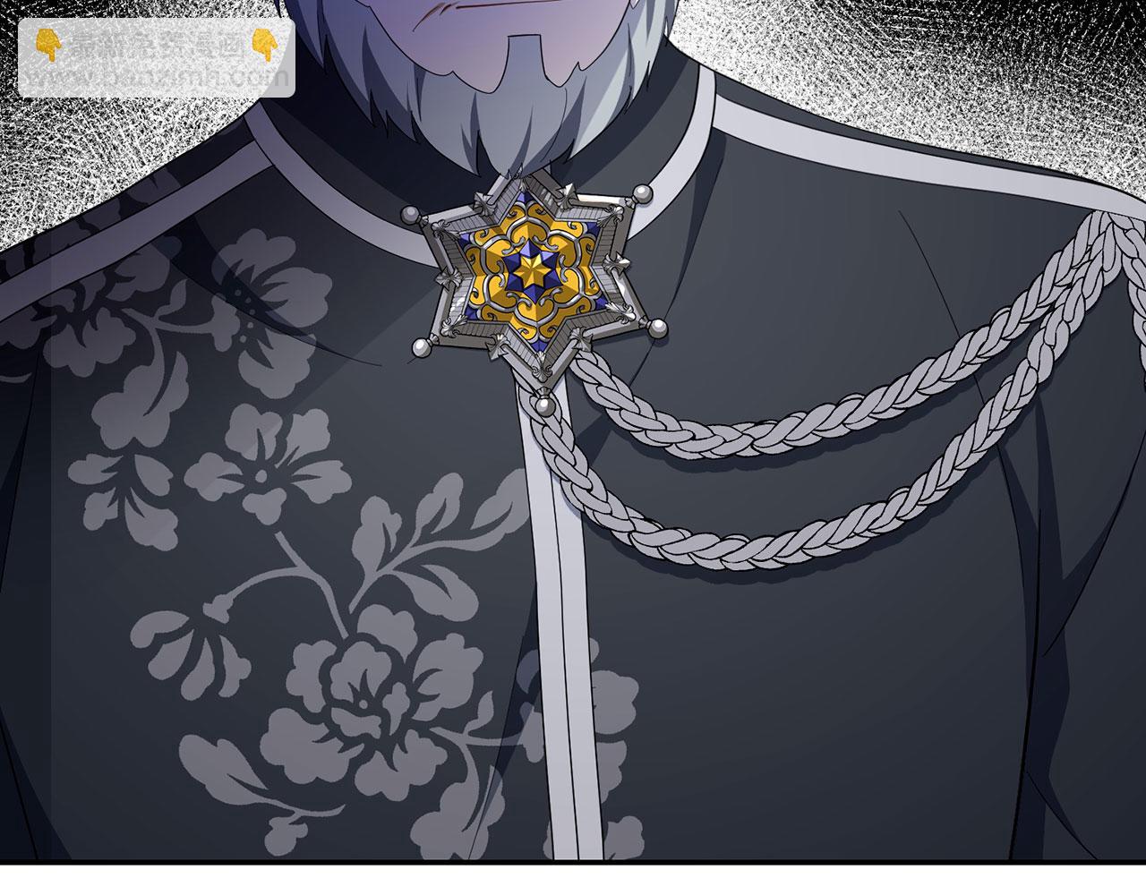 第53话 新的属性(1/5)-第54话