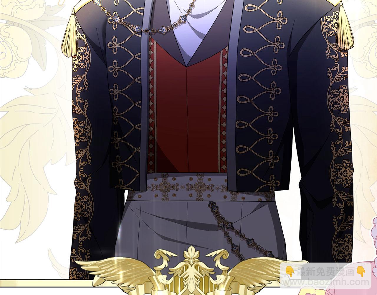 第53话 新的属性(1/5)-第54话