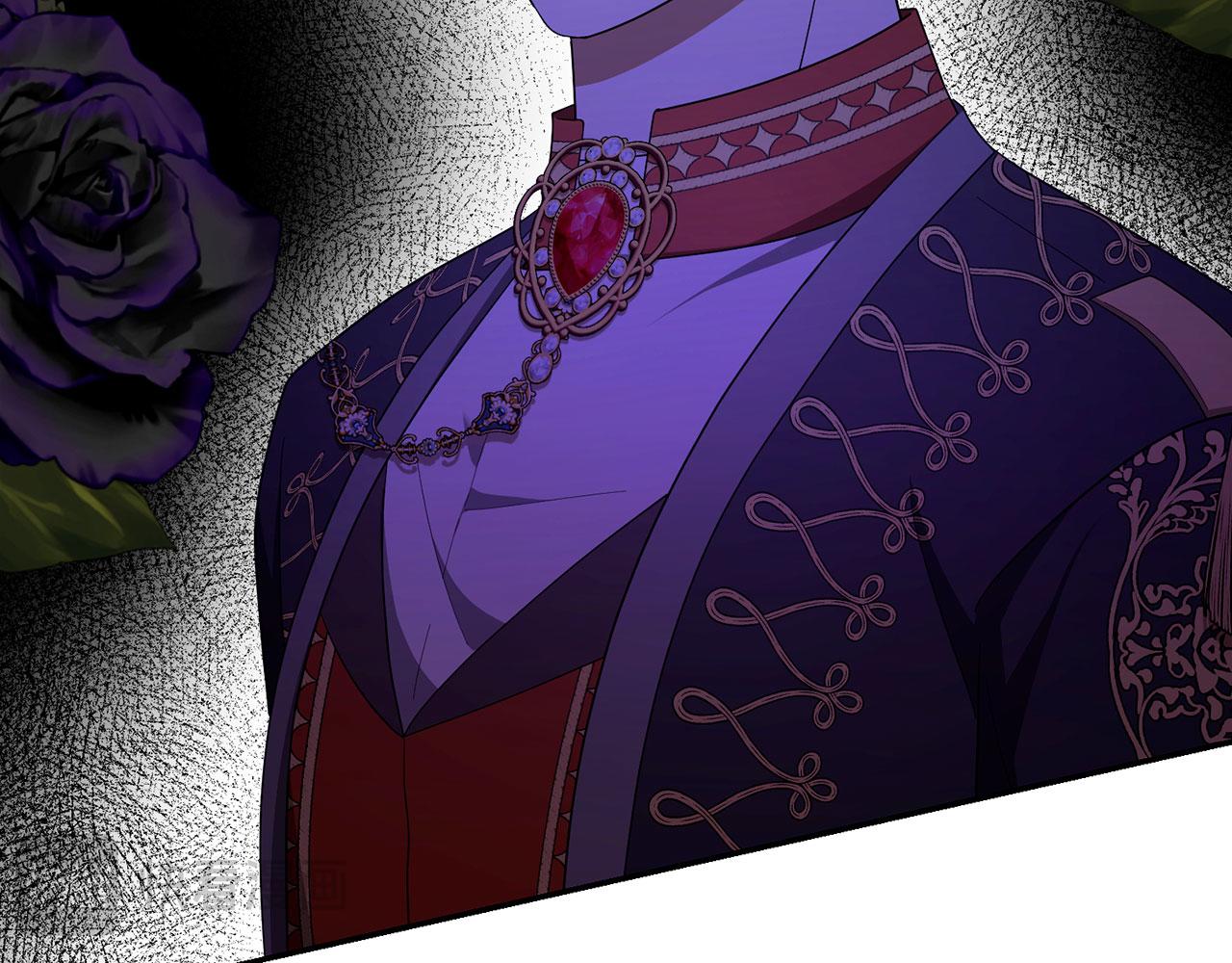 第53话 新的属性(1/5)-第54话