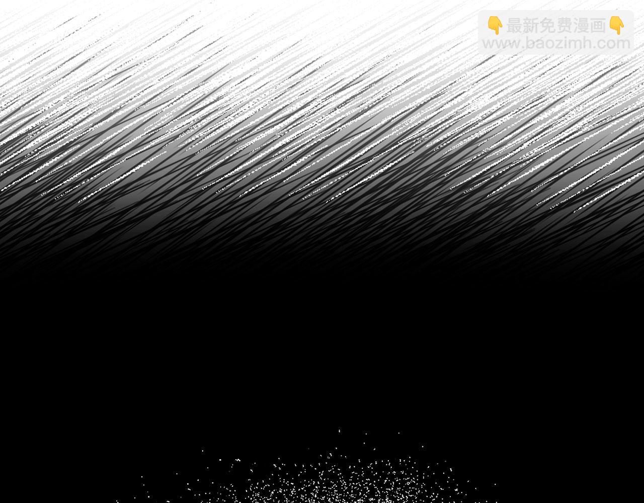 第53话 新的属性(1/5)-第54话