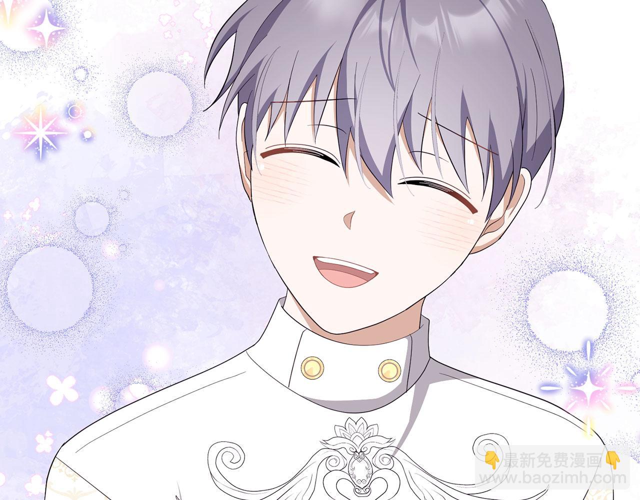 第55话 进宫(1/4)-第56话