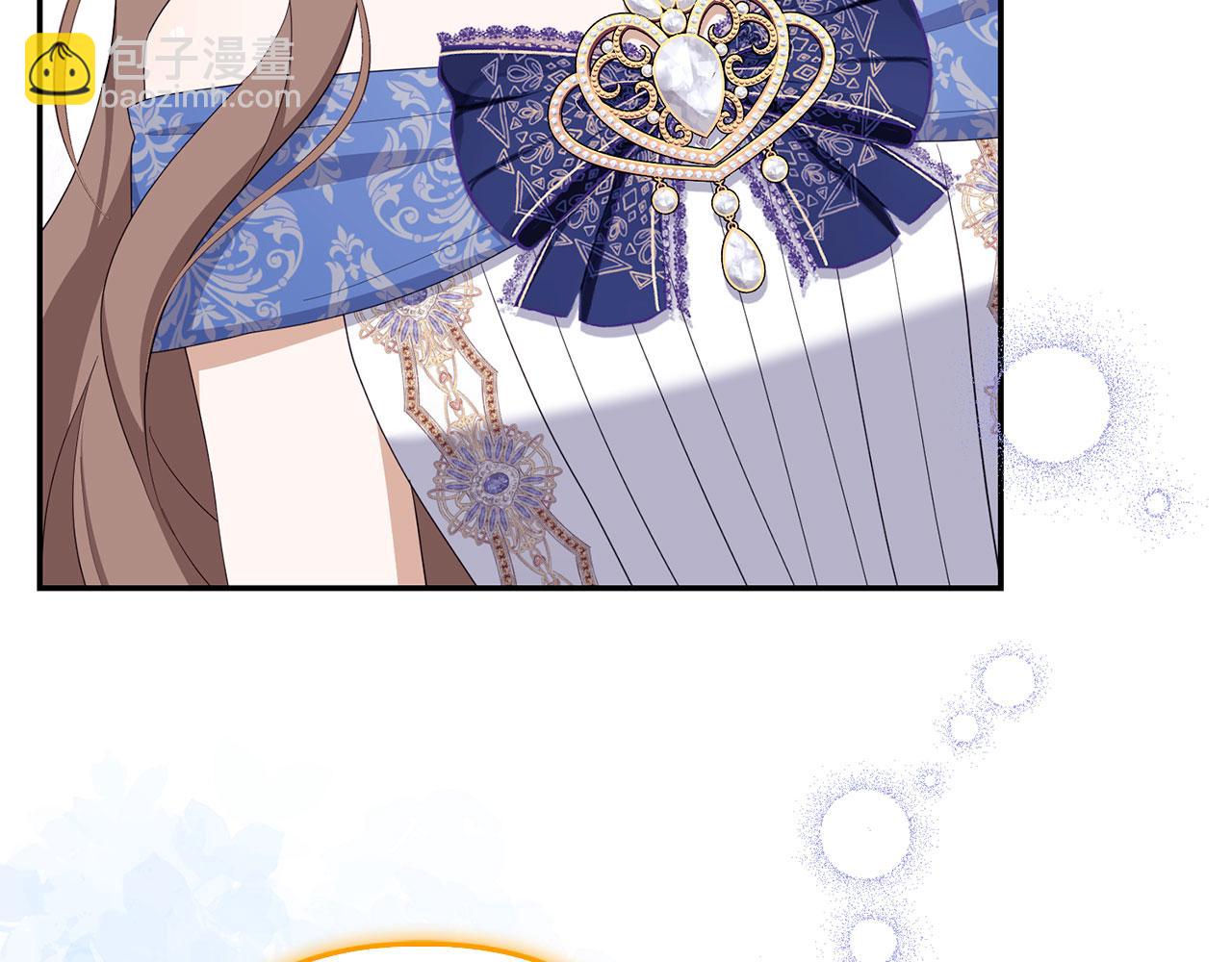 第55话 进宫(1/4)-第56话