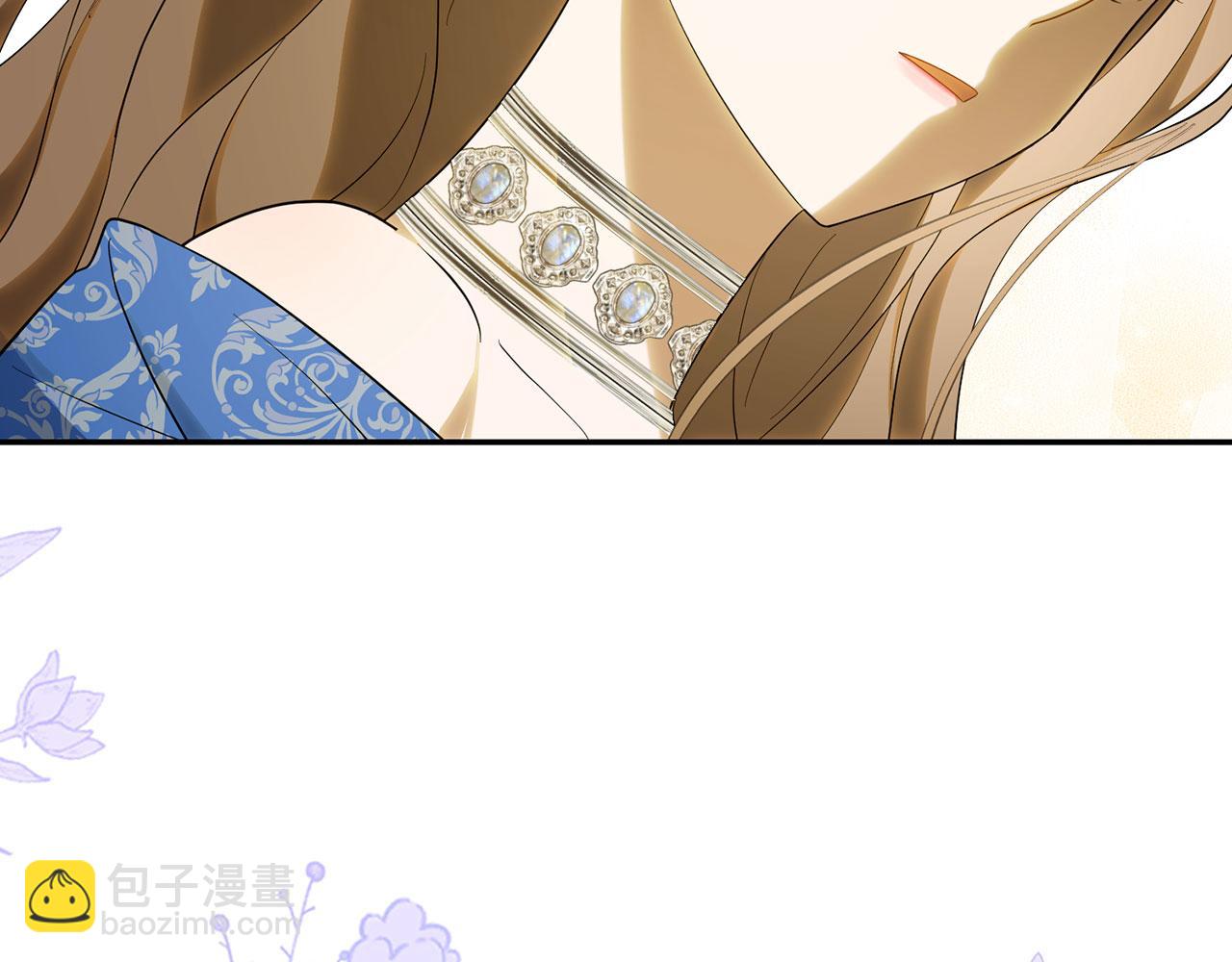 第55话 进宫(1/4)-第56话