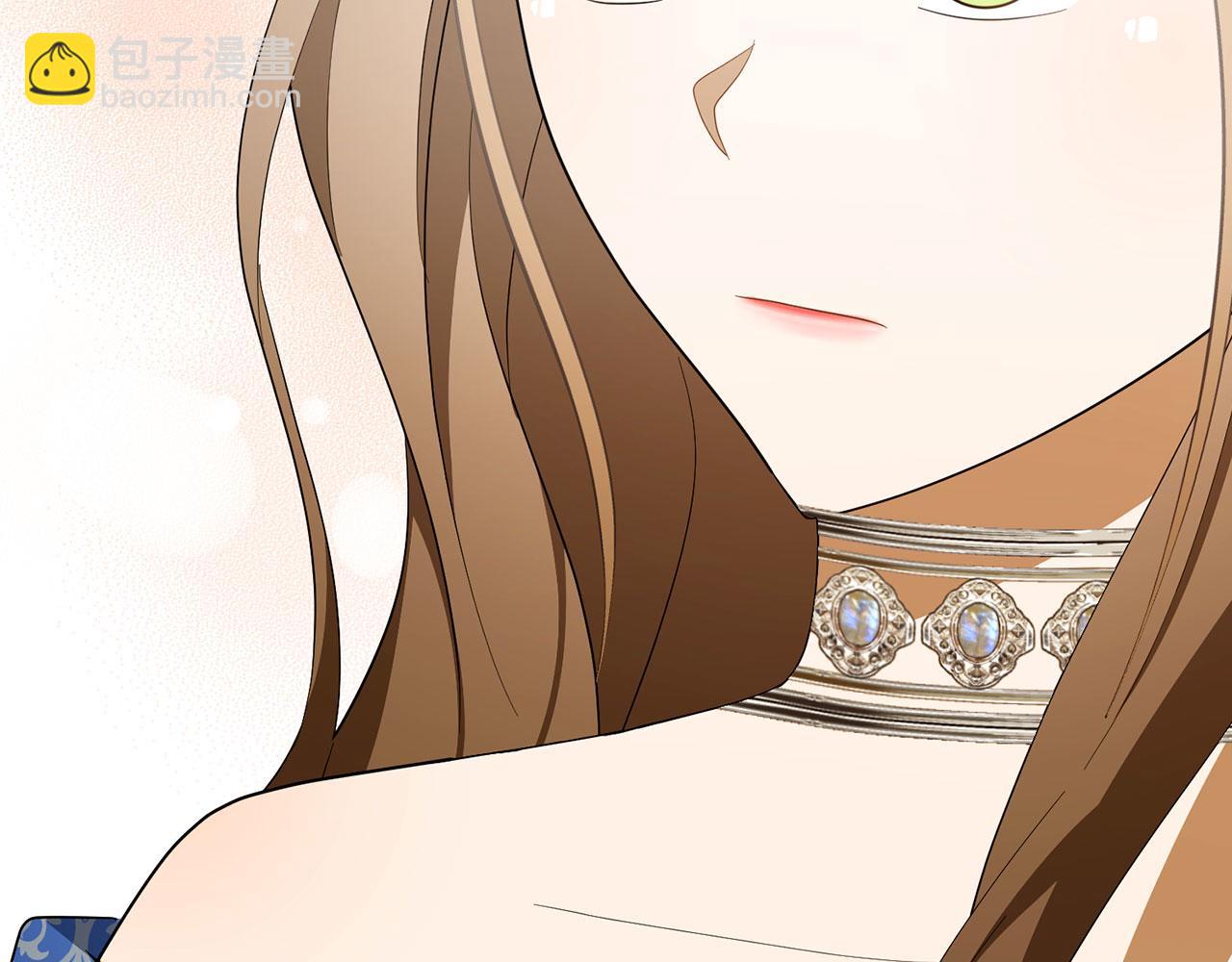 第55话 进宫(1/4)-第56话