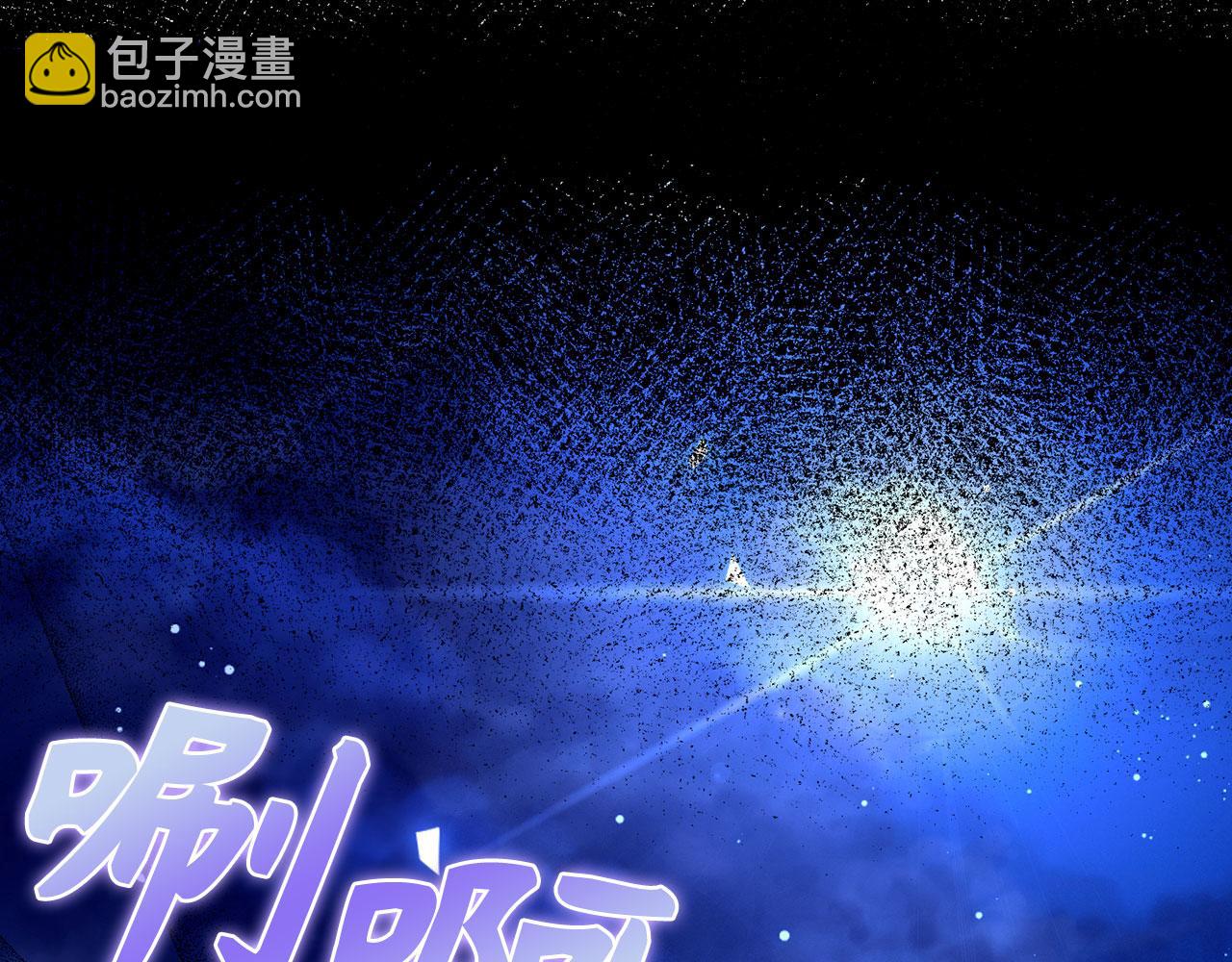 第55话 进宫(1/4)-第56话