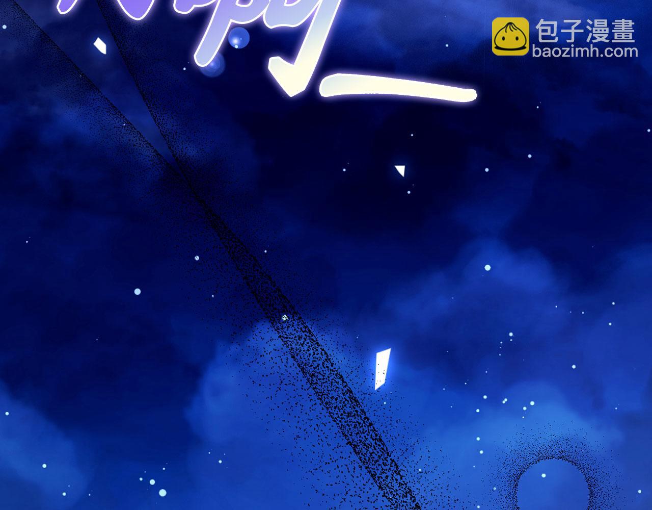 第55话 进宫(1/4)-第56话