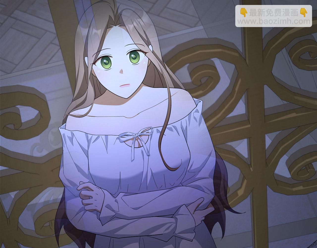 第55话 进宫(1/4)-第56话