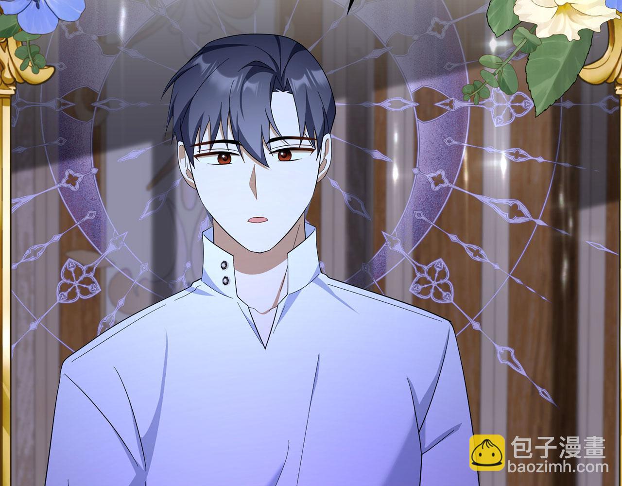 第55话 进宫(1/4)-第56话