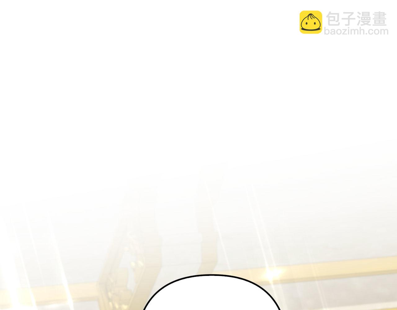 第55话 进宫(1/4)-第56话