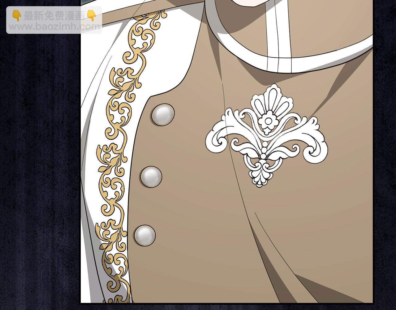 第57话 追查到底(1/5)-第58话