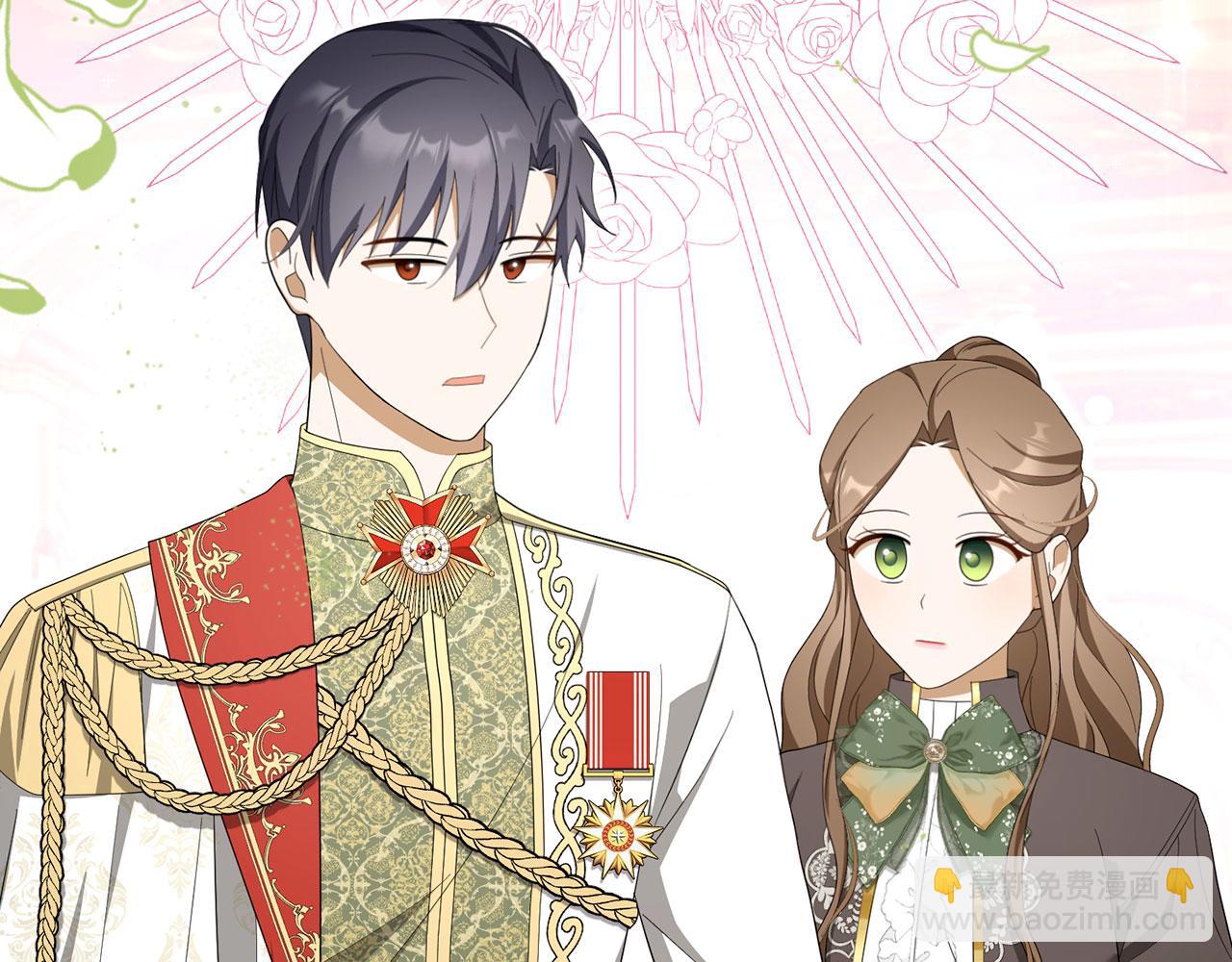 第57话 追查到底(1/5)-第58话