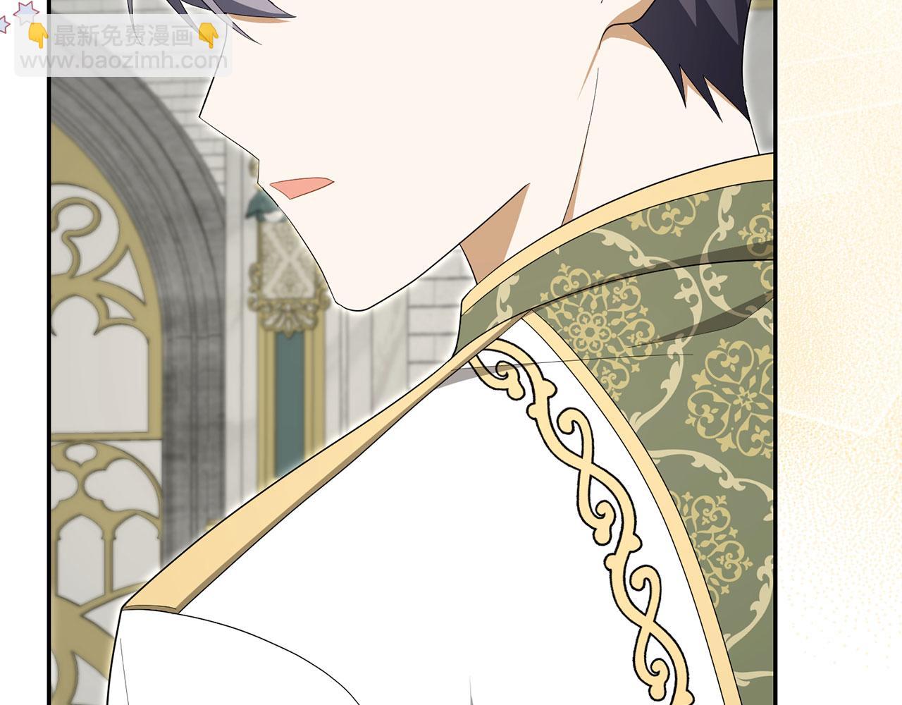 第57话 追查到底(1/5)-第58话