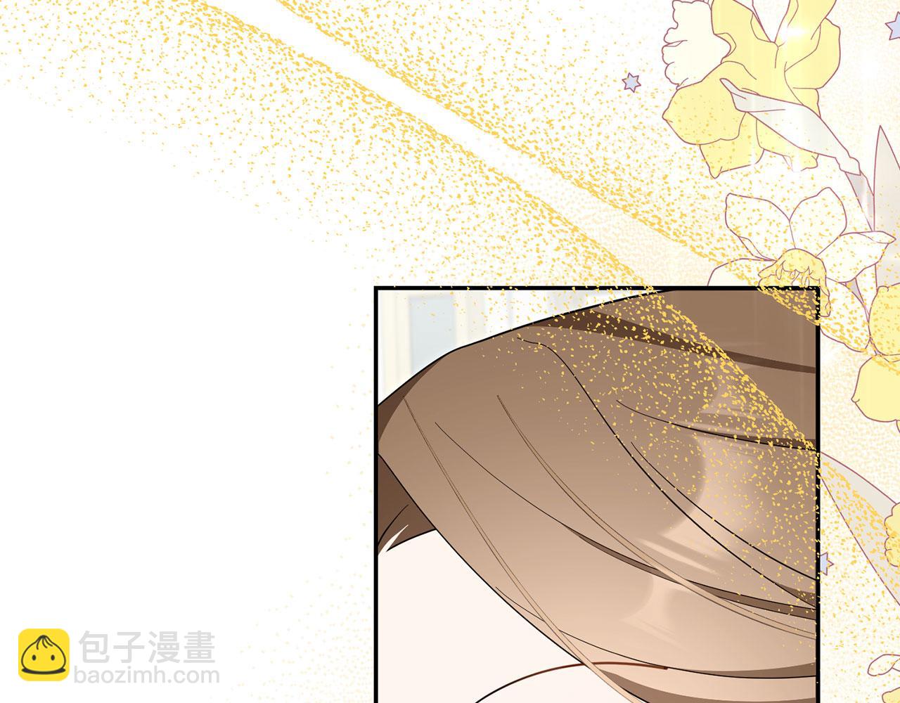 第57话 追查到底(1/5)-第58话