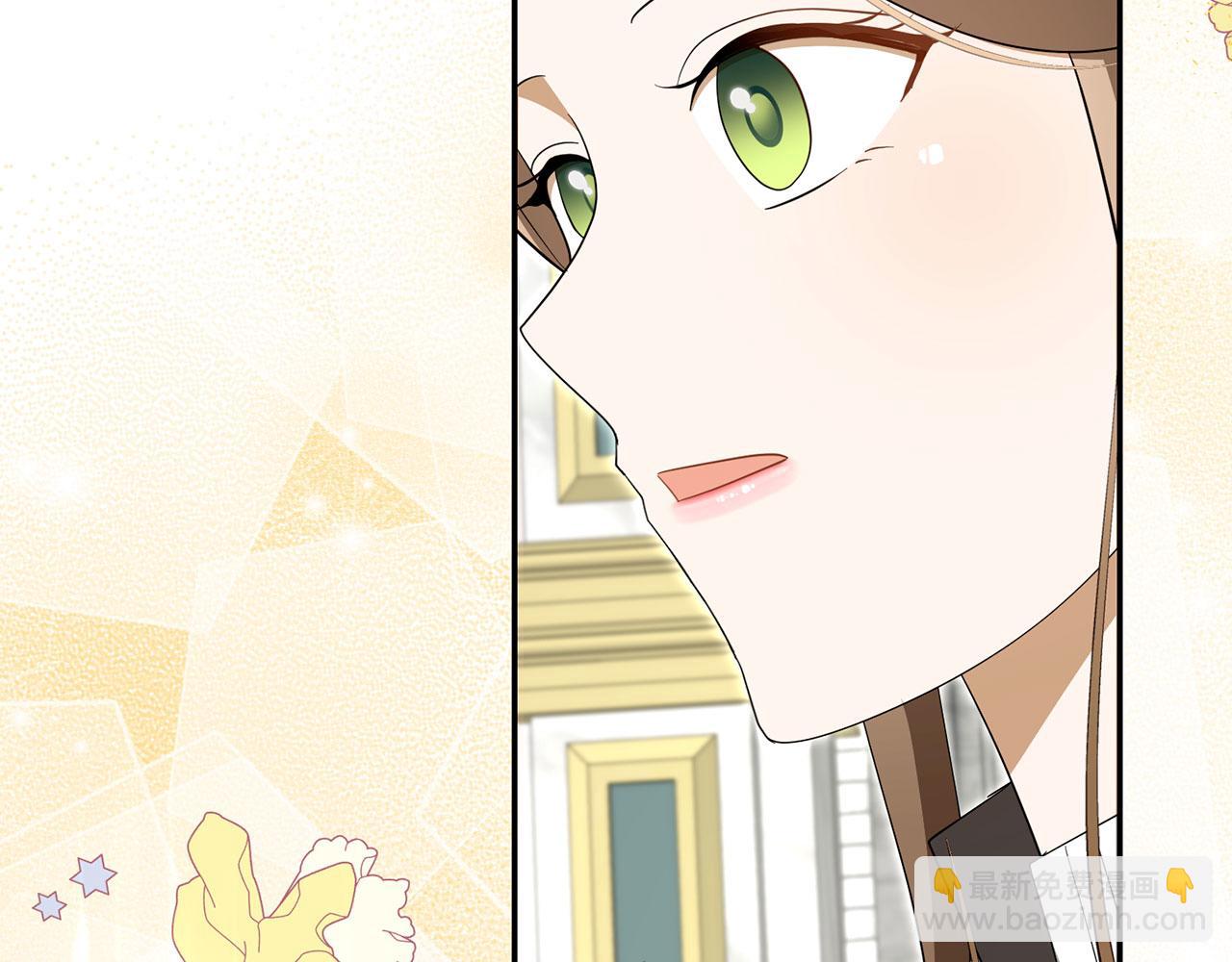 第57话 追查到底(1/5)-第58话