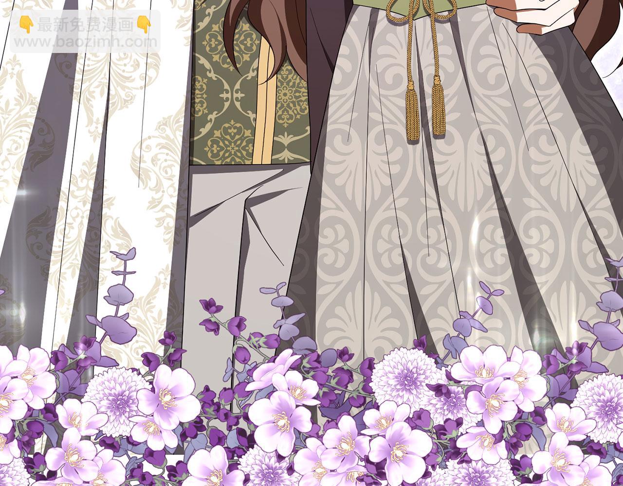 第57话 追查到底(1/5)-第58话