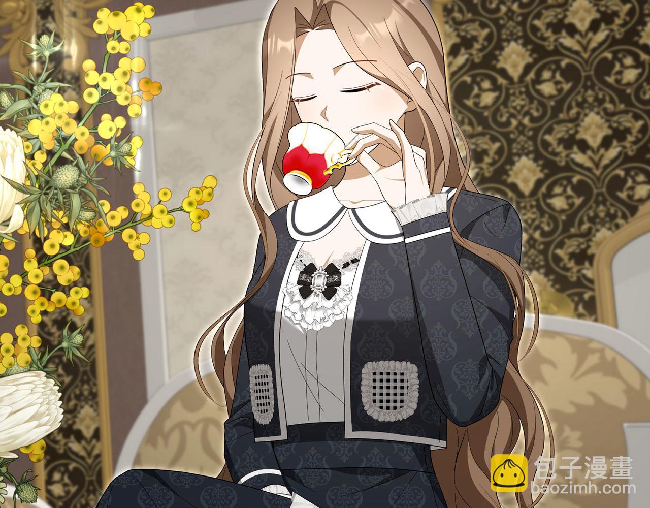 第59话 夫人被拘禁(1/4)-第60话