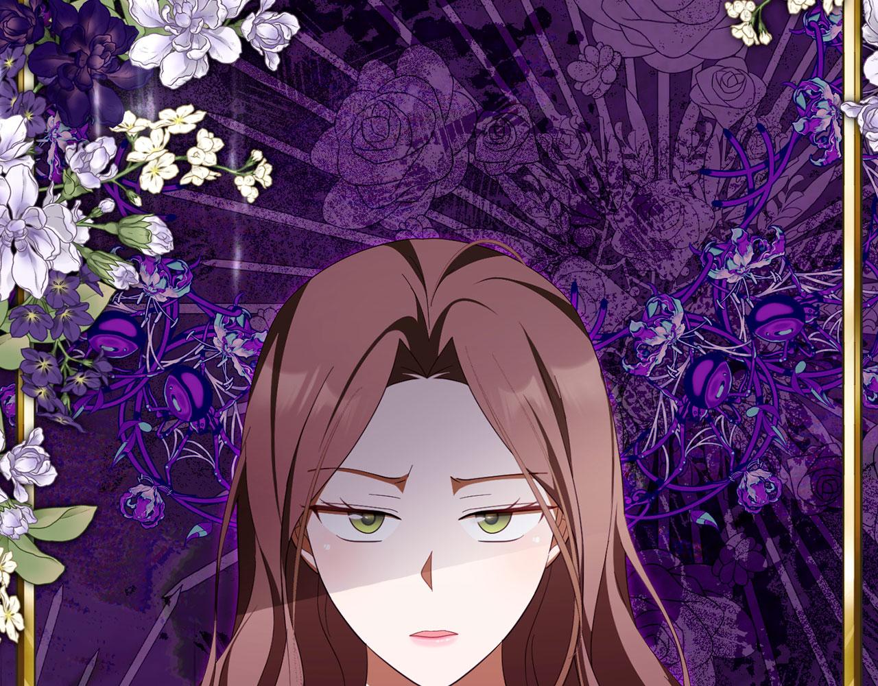 第59话 夫人被拘禁(1/4)-第60话