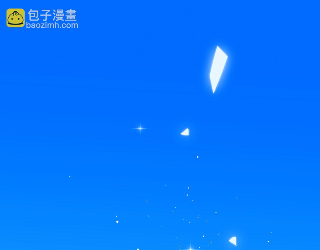 第59话 夫人被拘禁(1/4)-第60话