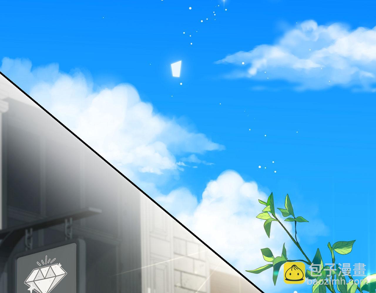 第59话 夫人被拘禁(1/4)-第60话