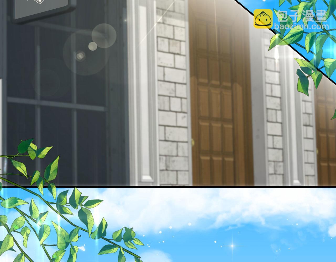 第59话 夫人被拘禁(1/4)-第60话