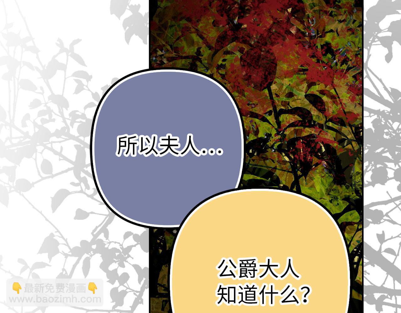 第61话 觐见皇帝(1/5)-第62话