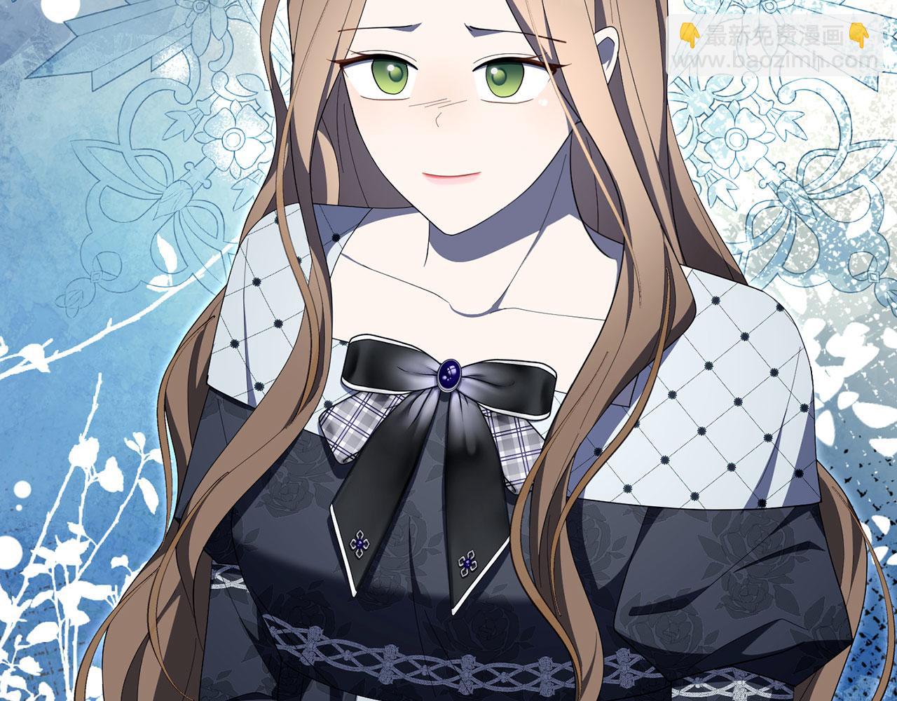 第61话 觐见皇帝(1/5)-第62话