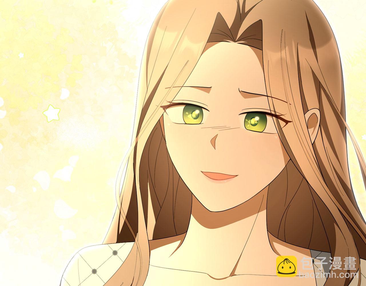 第61话 觐见皇帝(1/5)-第62话