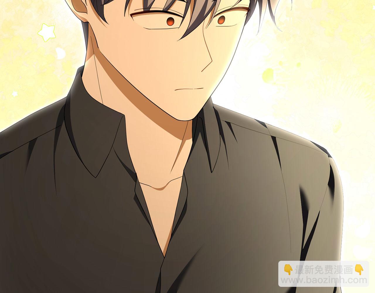 第61话 觐见皇帝(1/5)-第62话