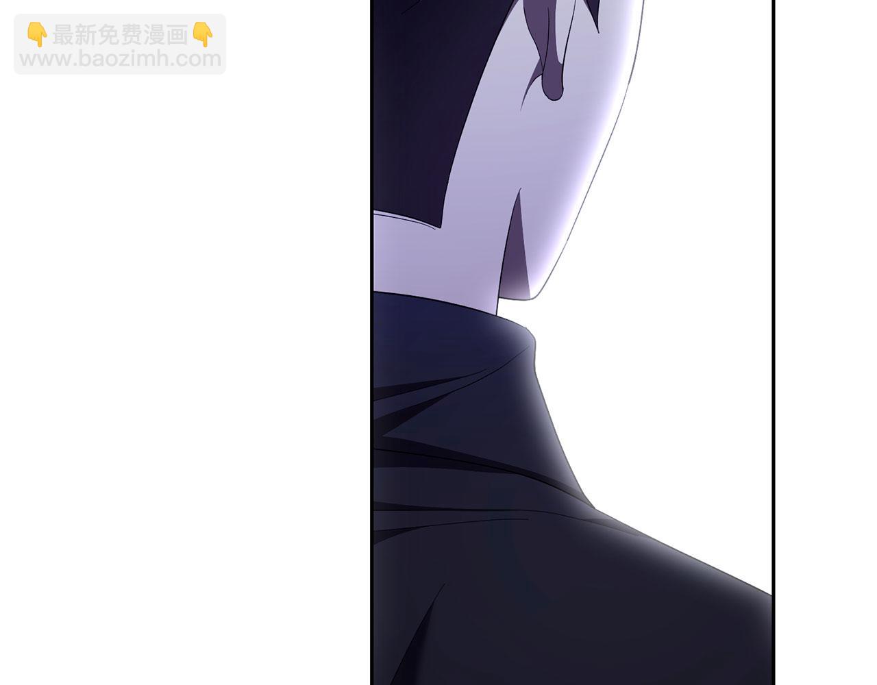 第61话 觐见皇帝(1/5)-第62话