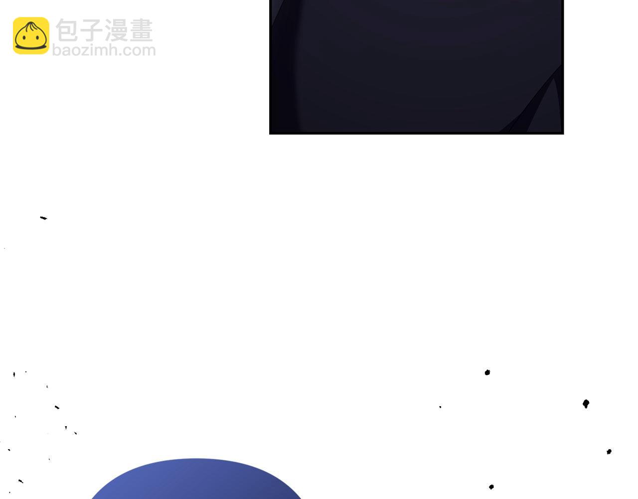 第61话 觐见皇帝(1/5)-第62话